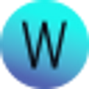 Wonderfon Mobil szerviz