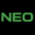 NEO GSM 2