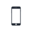iClinic - iPhone | iPad | MacBook szerviz
