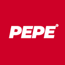 Pepe Mobil