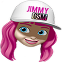 Gsm Jimmy