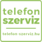 telefon-szerviz.hu