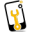 GSM ÜZLET- SZERVIZ
