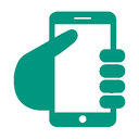 Mobiltelefon Szerviz És Szaküzlet