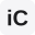 iCare Debrecen - iPhone | iPad | iMac | Macbook szerviz
