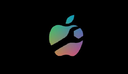 iPhonecenter