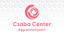Dontel Gsm - Mobilpult-Csaba Center