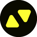 ShowMe