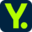 Yettel