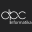 DeepPC Informatika