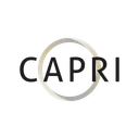 CAPRI GSM