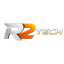 R2 Tech Mobiltelefon szaküzlet & szerviz