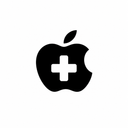 iDevice Apple Szerviz Győr | iPhone, iPad, Watch, MacBook Javítás