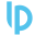 LP Mobile