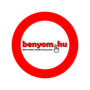 Benyom.hu - Számítástechnikai szaküzlet, szerviz és GSM üzlet