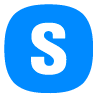 Samsung Szervíz