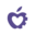 Almafix – Apple, Samsung és Xiaomi szerviz
