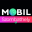 Mobil Szombathely
